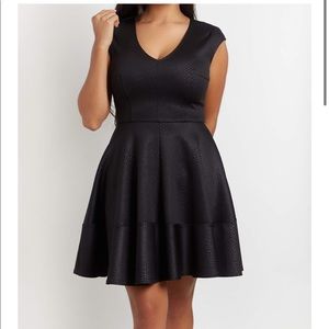 Casual Dress